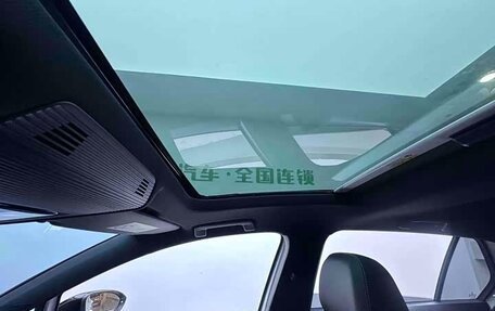 Volkswagen Golf VIII, 2023 год, 1 920 000 рублей, 15 фотография