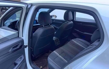 Volkswagen Golf VIII, 2023 год, 1 920 000 рублей, 16 фотография