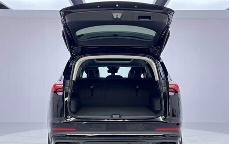 Buick Envision, 2025 год, 4 350 000 рублей, 9 фотография