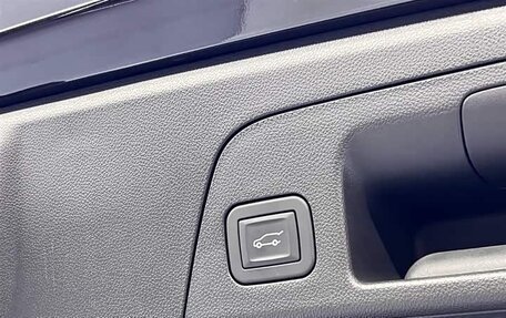 Buick Envision, 2025 год, 4 350 000 рублей, 10 фотография