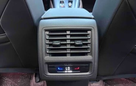 Volkswagen Golf VIII, 2023 год, 1 920 000 рублей, 20 фотография