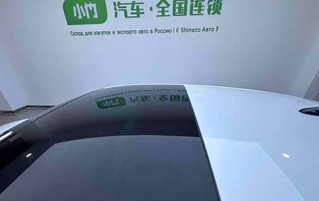 Volkswagen Golf VIII, 2023 год, 1 920 000 рублей, 21 фотография