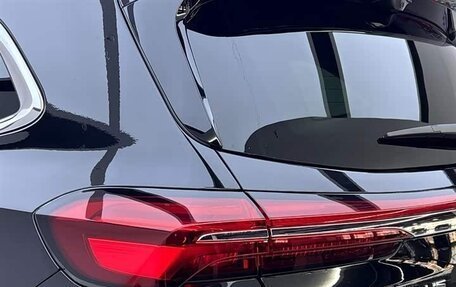 Buick Envision, 2025 год, 4 350 000 рублей, 11 фотография