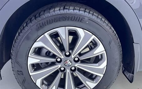 Buick Envision, 2025 год, 4 350 000 рублей, 12 фотография