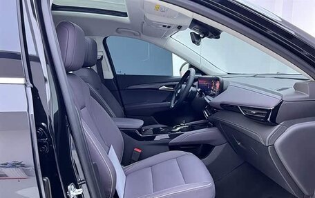 Buick Envision, 2025 год, 4 350 000 рублей, 18 фотография