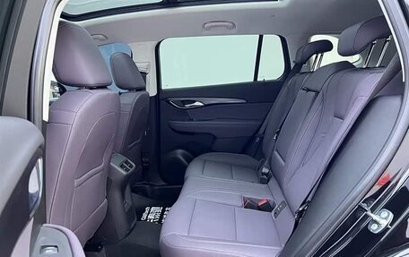 Buick Envision, 2025 год, 4 350 000 рублей, 17 фотография