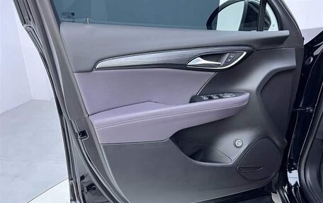 Buick Envision, 2025 год, 4 350 000 рублей, 16 фотография