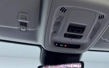 Buick Envision, 2025 год, 4 350 000 рублей, 26 фотография