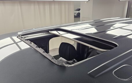 Mercedes-Benz G-Класс AMG, 2021 год, 19 242 000 рублей, 16 фотография