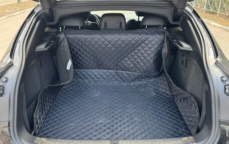 BMW X4, 2018 год, 5 290 000 рублей, 12 фотография