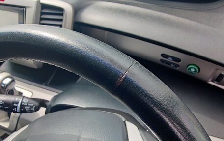 Honda Freed I, 2014 год, 880 000 рублей, 11 фотография