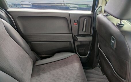 Honda Freed I, 2014 год, 880 000 рублей, 22 фотография