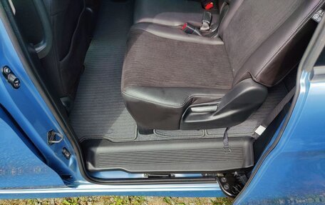 Honda Freed I, 2014 год, 880 000 рублей, 20 фотография