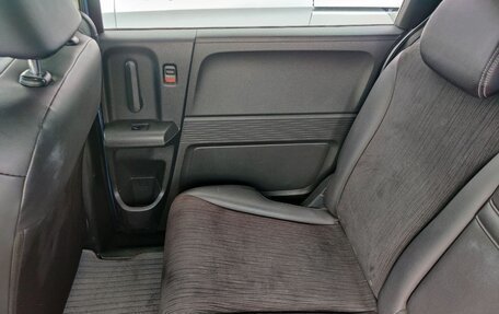 Honda Freed I, 2014 год, 880 000 рублей, 18 фотография