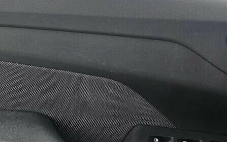 Hyundai Solaris II рестайлинг, 2018 год, 1 520 000 рублей, 3 фотография