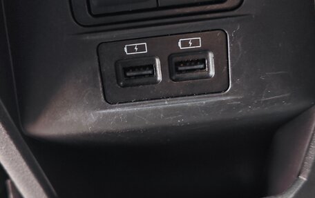 CheryExeed LX, 2023 год, 1 590 000 рублей, 20 фотография