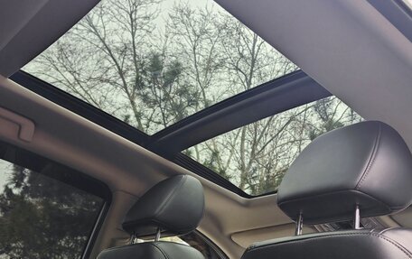 CheryExeed LX, 2023 год, 1 590 000 рублей, 32 фотография