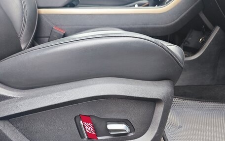 CheryExeed LX, 2023 год, 1 590 000 рублей, 25 фотография