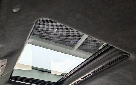 Mercedes-Benz G-Класс AMG, 2021 год, 20 629 000 рублей, 16 фотография