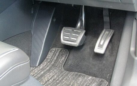 Volkswagen Tiguan II, 2022 год, 2 400 000 рублей, 31 фотография