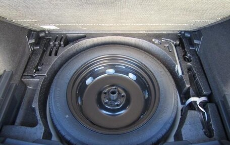 Volkswagen Tiguan II, 2022 год, 2 400 000 рублей, 35 фотография