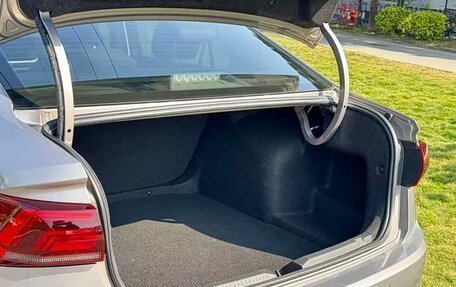 Volkswagen Bora, 2022 год, 1 280 004 рублей, 7 фотография