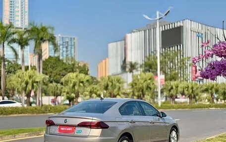 Volkswagen Bora, 2022 год, 1 280 004 рублей, 5 фотография