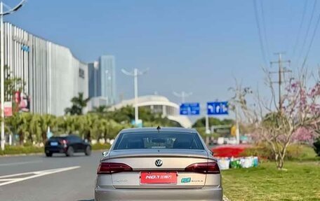 Volkswagen Bora, 2022 год, 1 280 004 рублей, 6 фотография