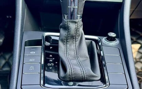 Volkswagen Bora, 2022 год, 1 280 004 рублей, 12 фотография