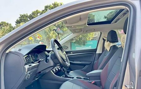 Volkswagen Bora, 2022 год, 1 280 004 рублей, 10 фотография