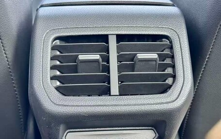 Volkswagen Bora, 2022 год, 1 280 004 рублей, 15 фотография