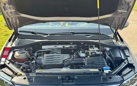 Volkswagen Bora, 2022 год, 1 280 004 рублей, 13 фотография