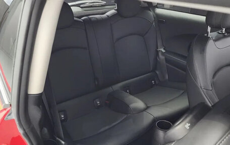 MINI Hatch, 2023 год, 1 985 000 рублей, 6 фотография