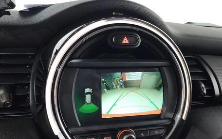 MINI Hatch, 2023 год, 1 985 000 рублей, 8 фотография