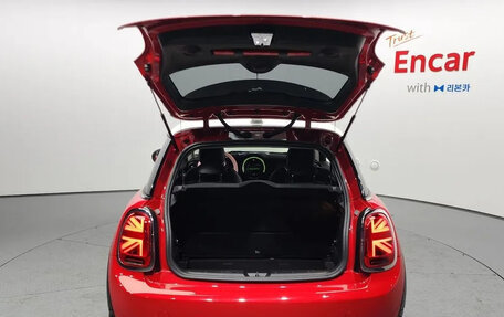 MINI Hatch, 2023 год, 1 985 000 рублей, 10 фотография
