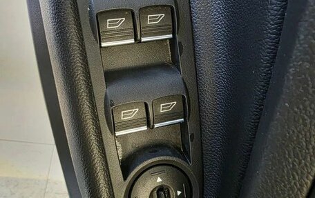 Ford Kuga III, 2017 год, 1 751 008 рублей, 23 фотография