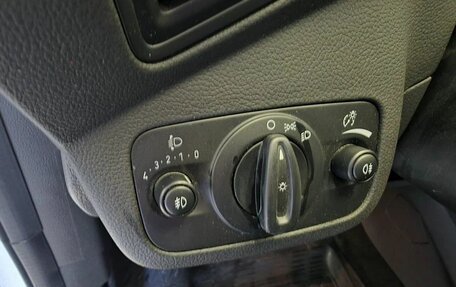 Ford Kuga III, 2017 год, 1 751 008 рублей, 19 фотография