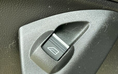 Ford Kuga III, 2015 год, 1 419 000 рублей, 20 фотография