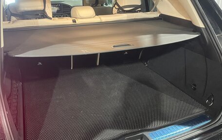 Mercedes-Benz GLE, 2022 год, 7 490 000 рублей, 7 фотография