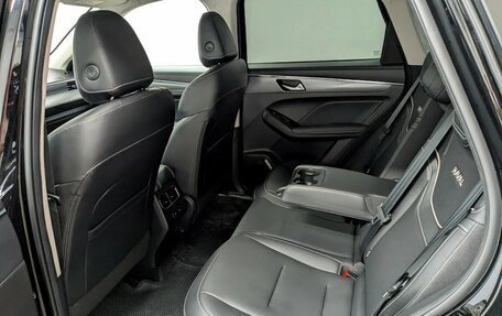 Haval Jolion, 2023 год, 1 770 000 рублей, 5 фотография