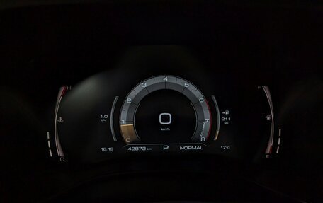 Haval Jolion, 2023 год, 1 770 000 рублей, 6 фотография