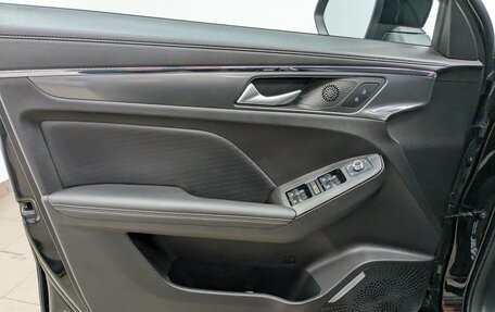 Haval Jolion, 2023 год, 1 770 000 рублей, 8 фотография