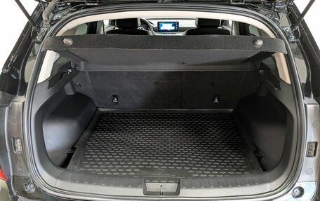 Haval Jolion, 2023 год, 1 770 000 рублей, 4 фотография