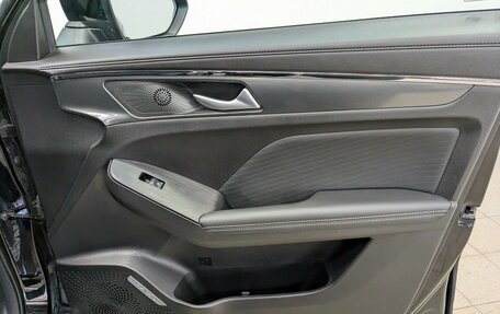 Haval Jolion, 2023 год, 1 770 000 рублей, 16 фотография