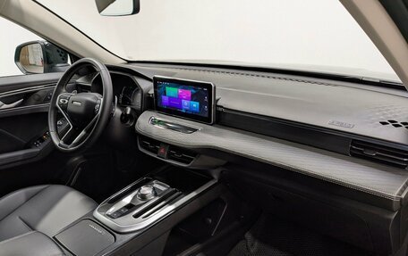 Haval Jolion, 2023 год, 1 770 000 рублей, 15 фотография