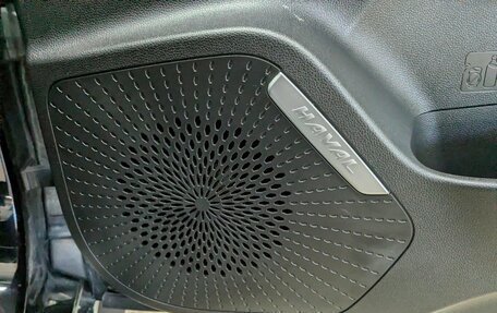 Haval Jolion, 2023 год, 1 770 000 рублей, 17 фотография