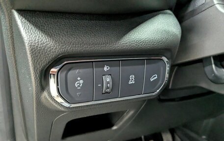 Haval Jolion, 2023 год, 1 770 000 рублей, 10 фотография