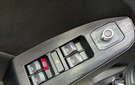 Haval Jolion, 2023 год, 1 770 000 рублей, 9 фотография