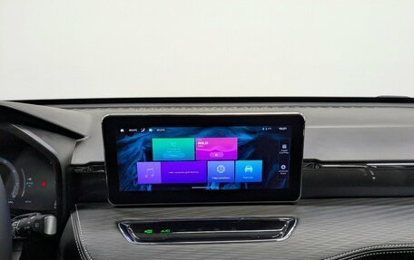 Haval Jolion, 2023 год, 1 770 000 рублей, 19 фотография