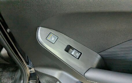 Haval Jolion, 2023 год, 1 770 000 рублей, 21 фотография
